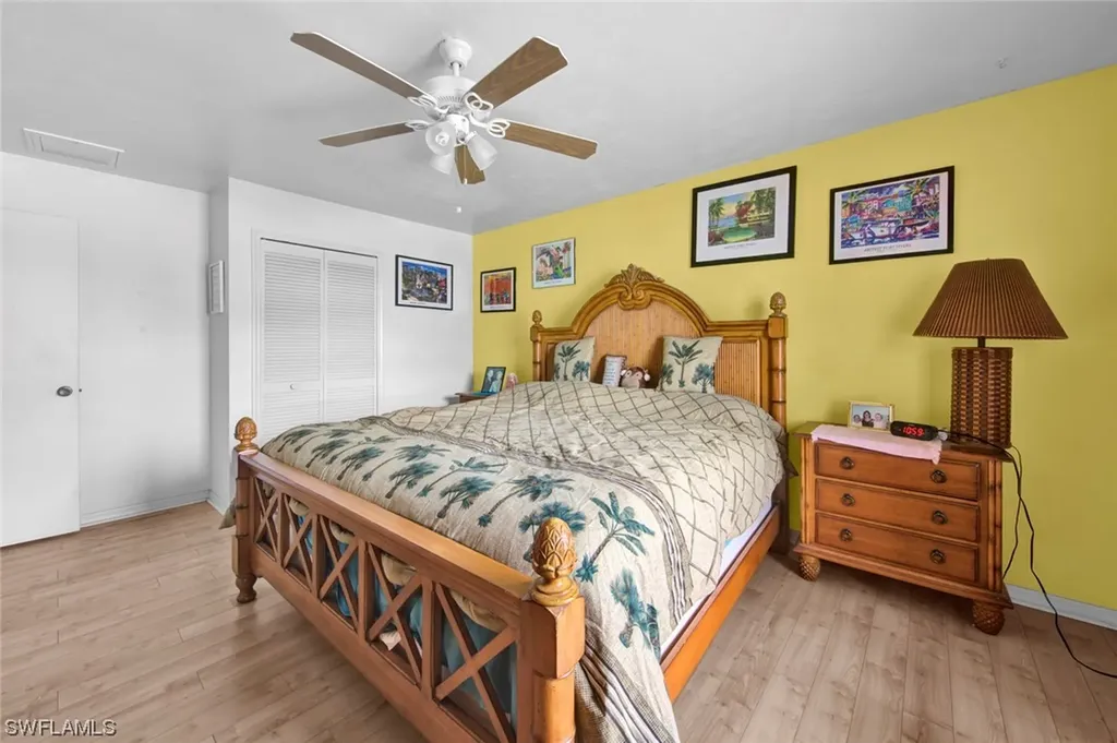 7234 Myrtle Road Fort Myers FL 33967