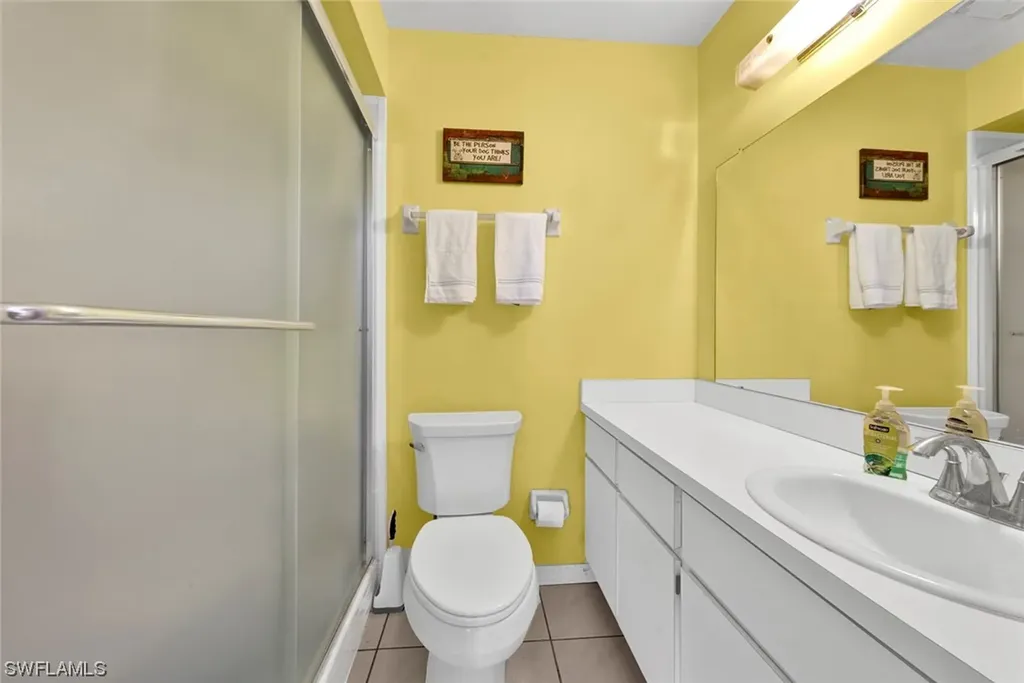 7234 Myrtle Road Fort Myers FL 33967