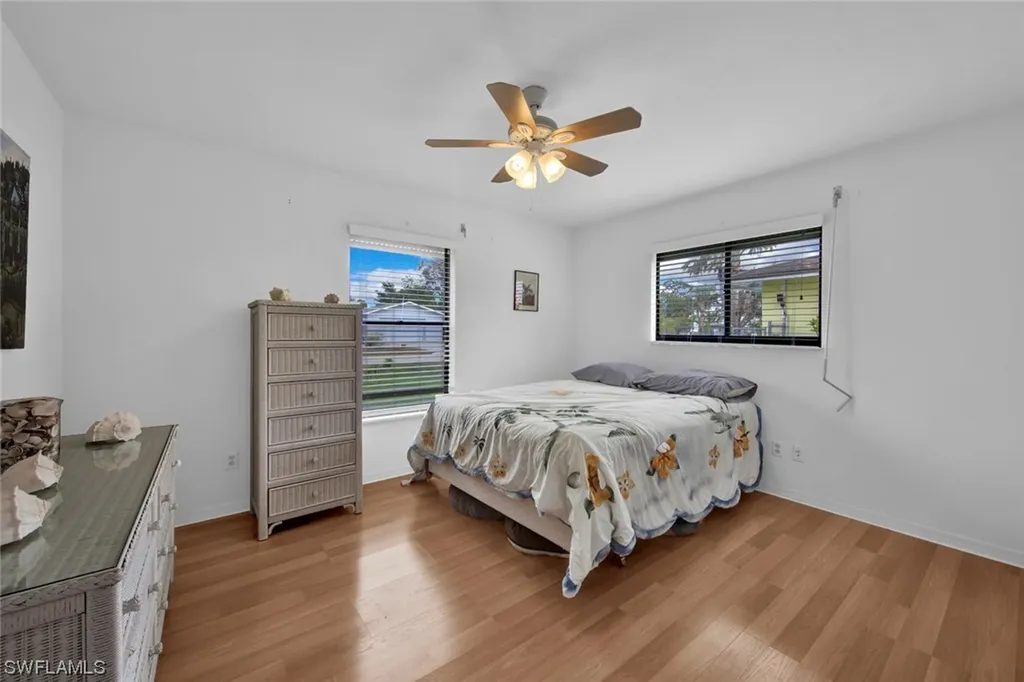 7234 Myrtle Road Fort Myers FL 33967