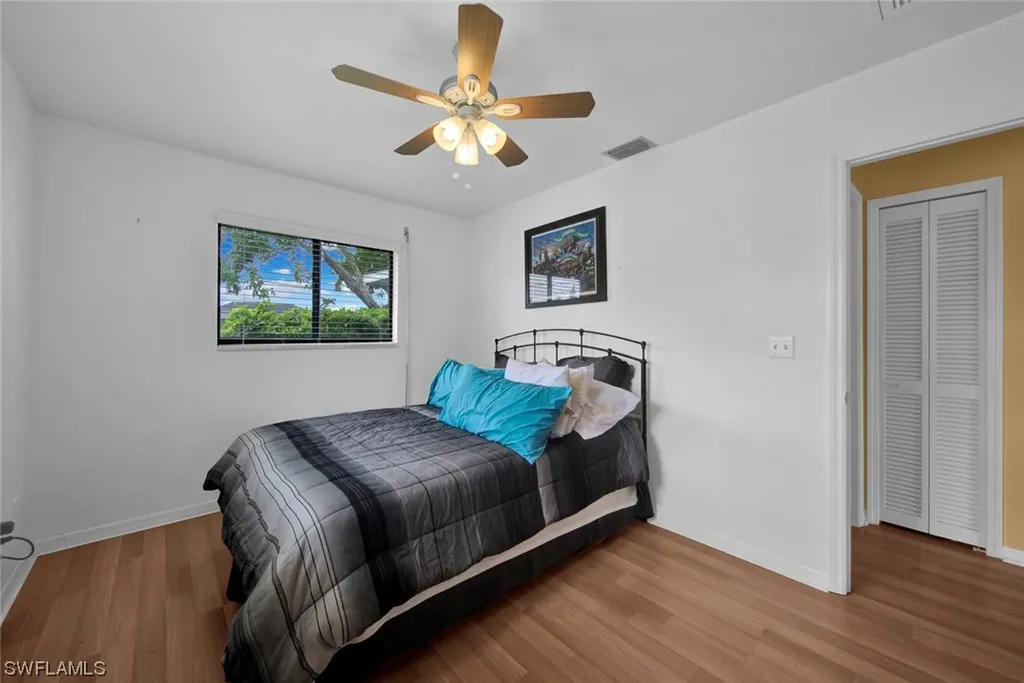 7234 Myrtle Road Fort Myers FL 33967