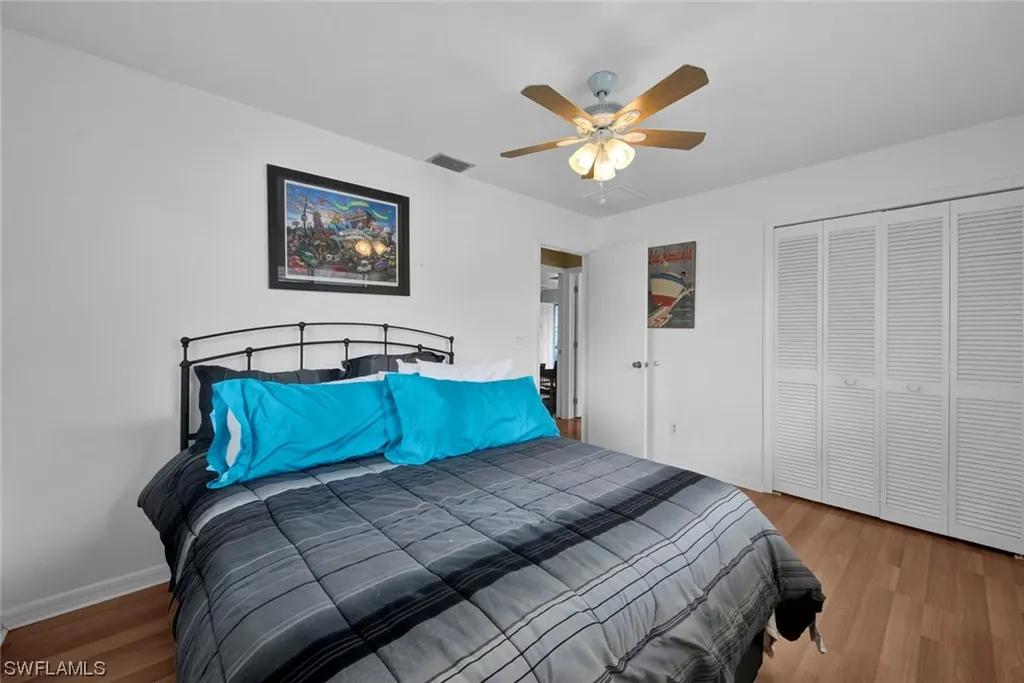 7234 Myrtle Road Fort Myers FL 33967