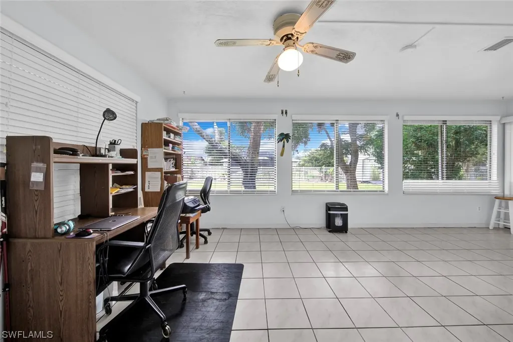 7234 Myrtle Road Fort Myers FL 33967