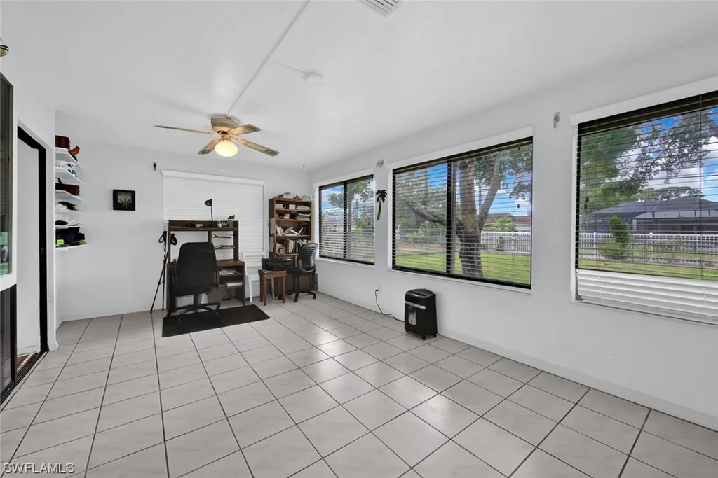 7234 Myrtle Road Fort Myers FL 33967
