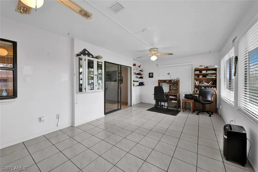 7234 Myrtle Road Fort Myers FL 33967