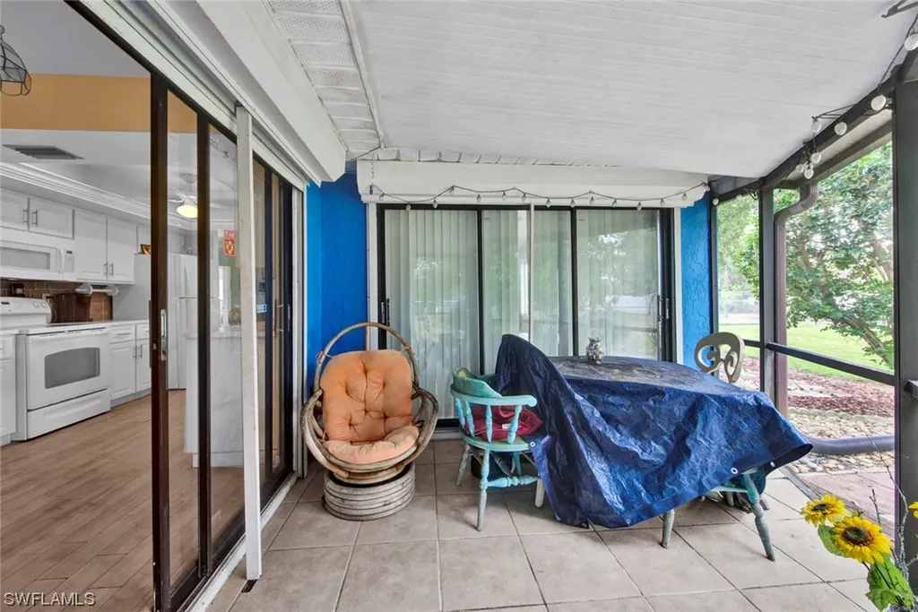 7234 Myrtle Road Fort Myers FL 33967