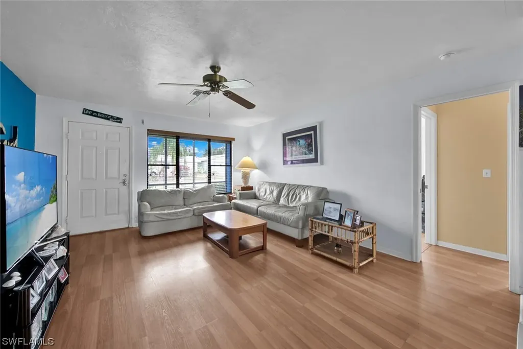 7234 Myrtle Road Fort Myers FL 33967
