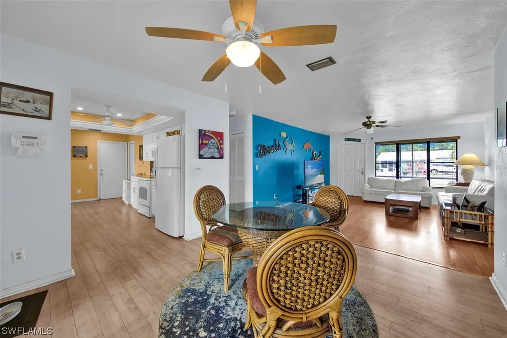 7234 Myrtle Road Fort Myers FL 33967