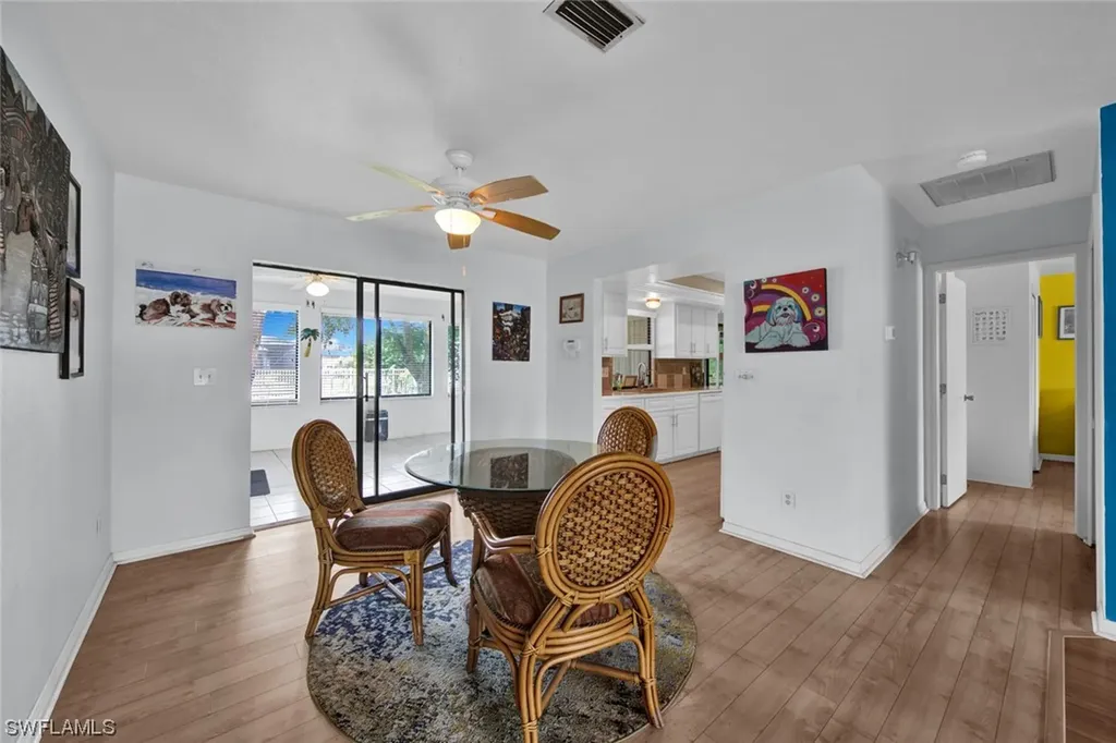 7234 Myrtle Road Fort Myers FL 33967