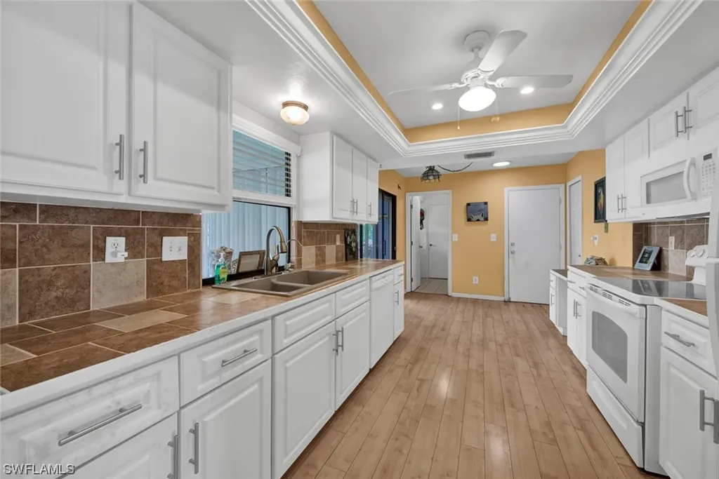 7234 Myrtle Road Fort Myers FL 33967