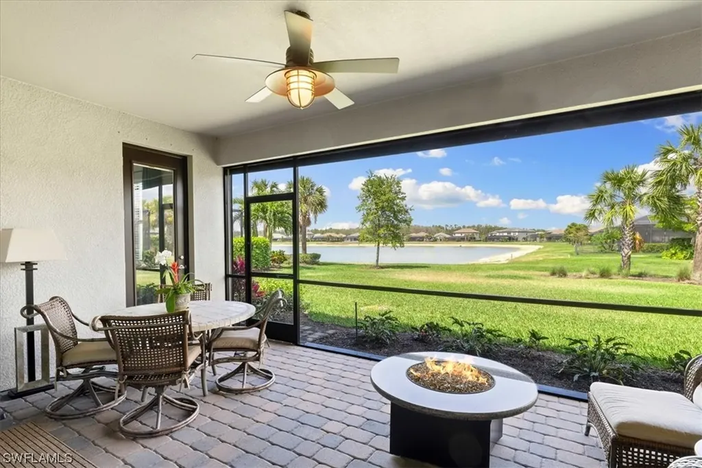 19197 Elston Way Estero FL 33928