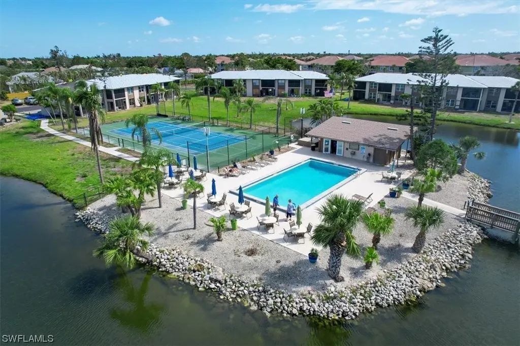 16007 Davis Road Fort Myers FL 33908