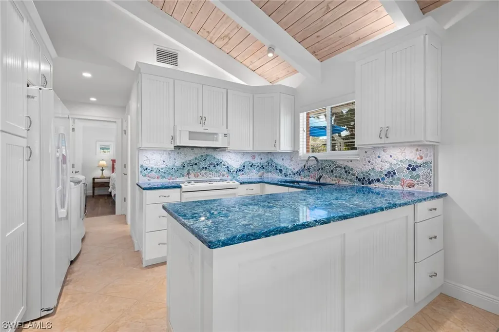 11530 Chapin Lane Captiva FL 33924