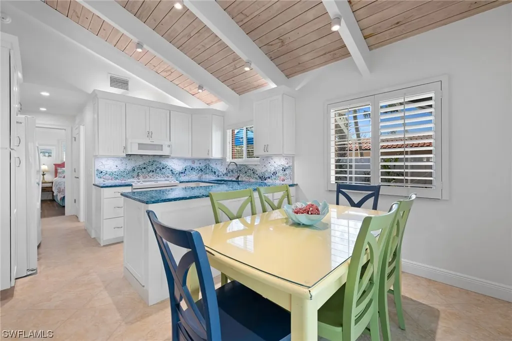 11530 Chapin Lane Captiva FL 33924