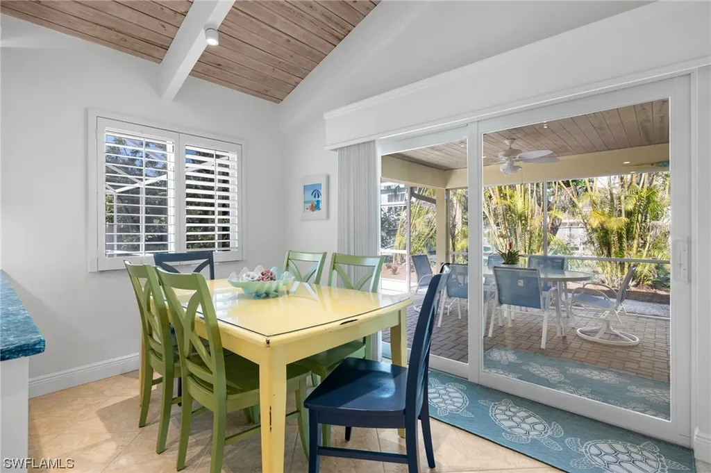 11530 Chapin Lane Captiva FL 33924