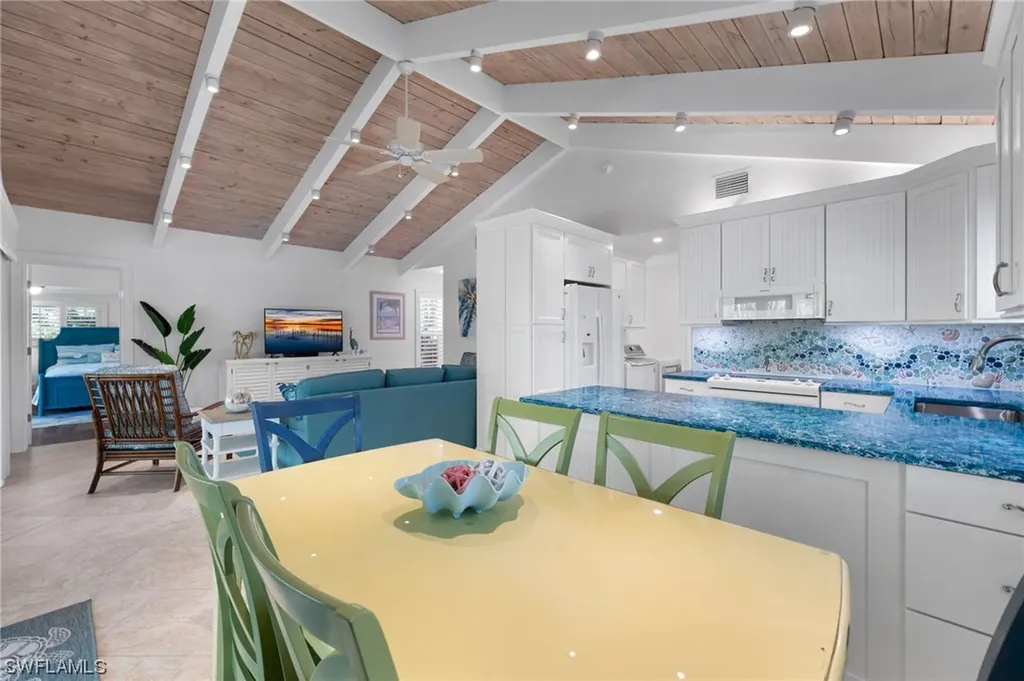 11530 Chapin Lane Captiva FL 33924