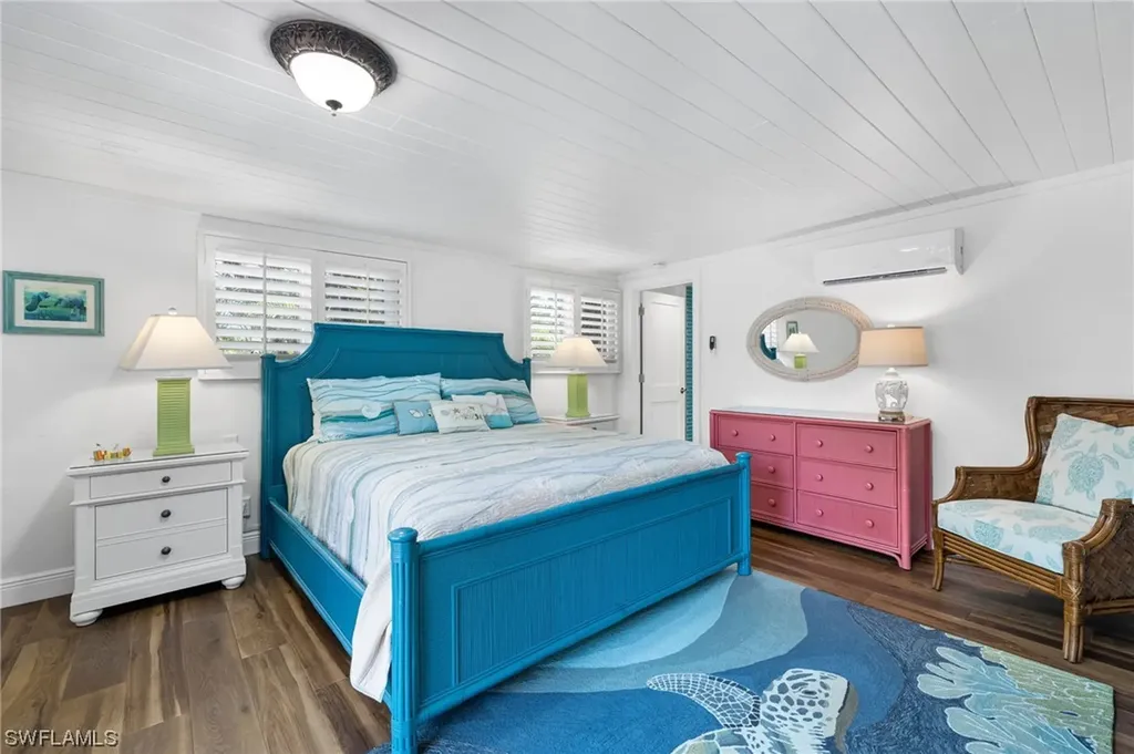 11530 Chapin Lane Captiva FL 33924