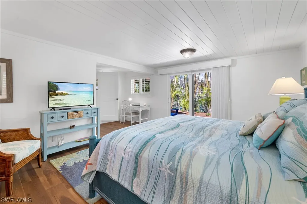 11530 Chapin Lane Captiva FL 33924