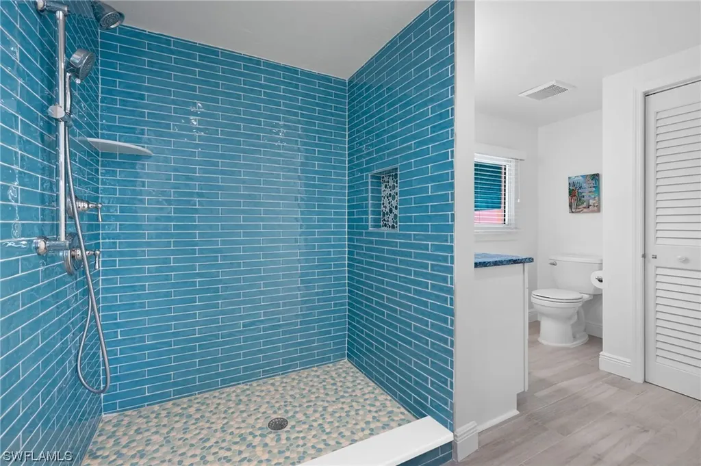 11530 Chapin Lane Captiva FL 33924