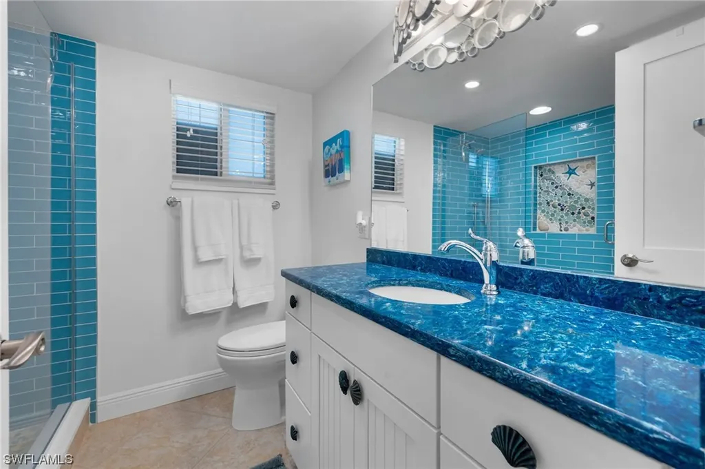 11530 Chapin Lane Captiva FL 33924