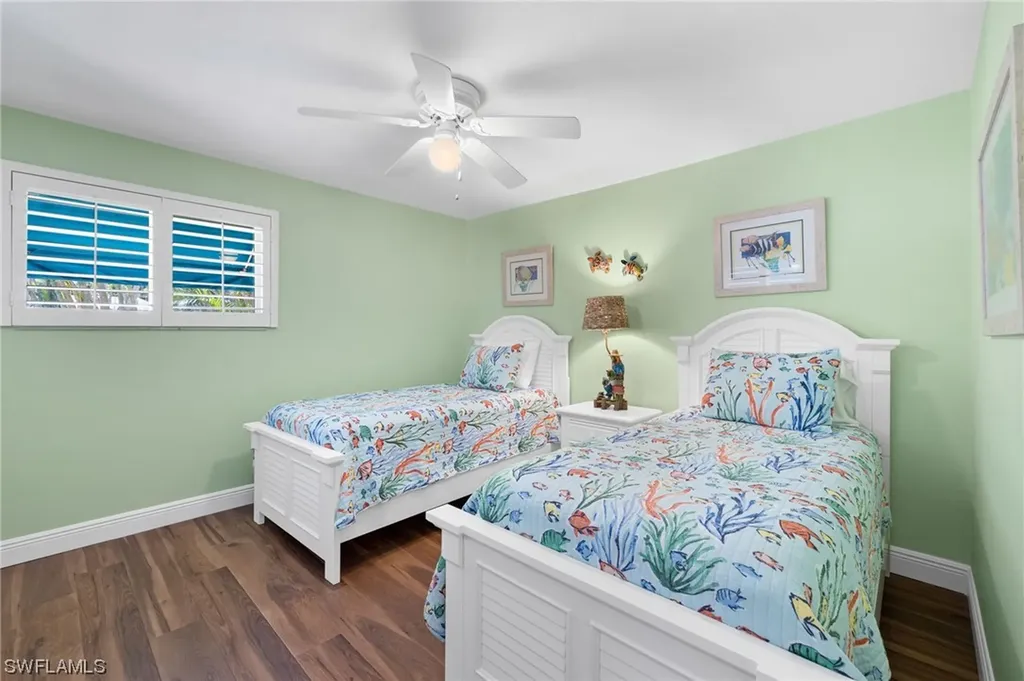 11530 Chapin Lane Captiva FL 33924