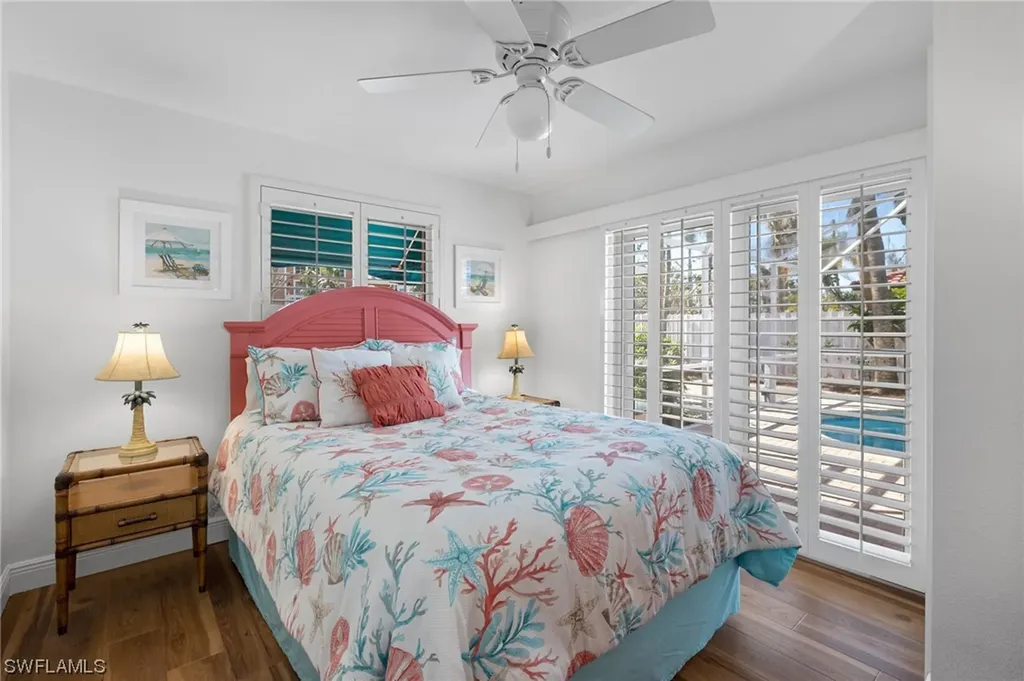 11530 Chapin Lane Captiva FL 33924