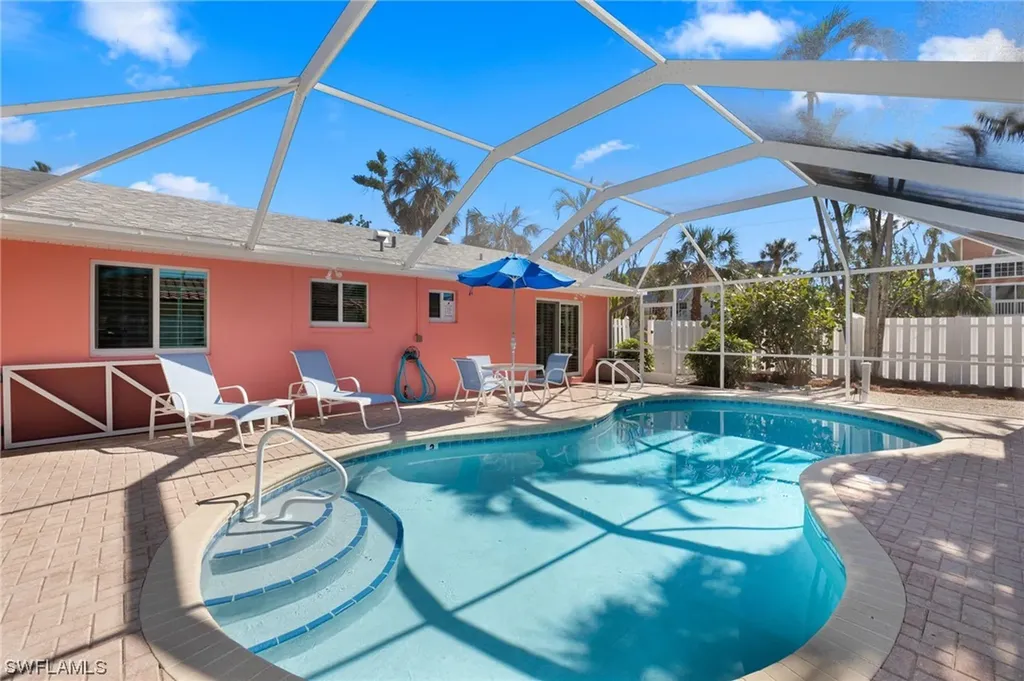 11530 Chapin Lane Captiva FL 33924