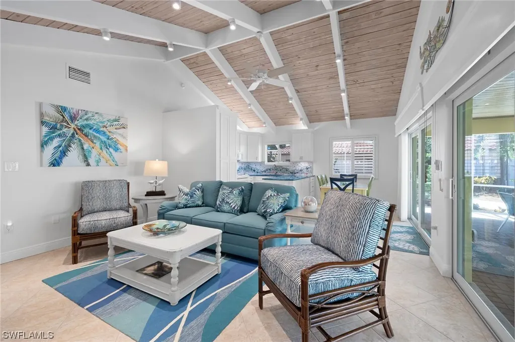 11530 Chapin Lane Captiva FL 33924