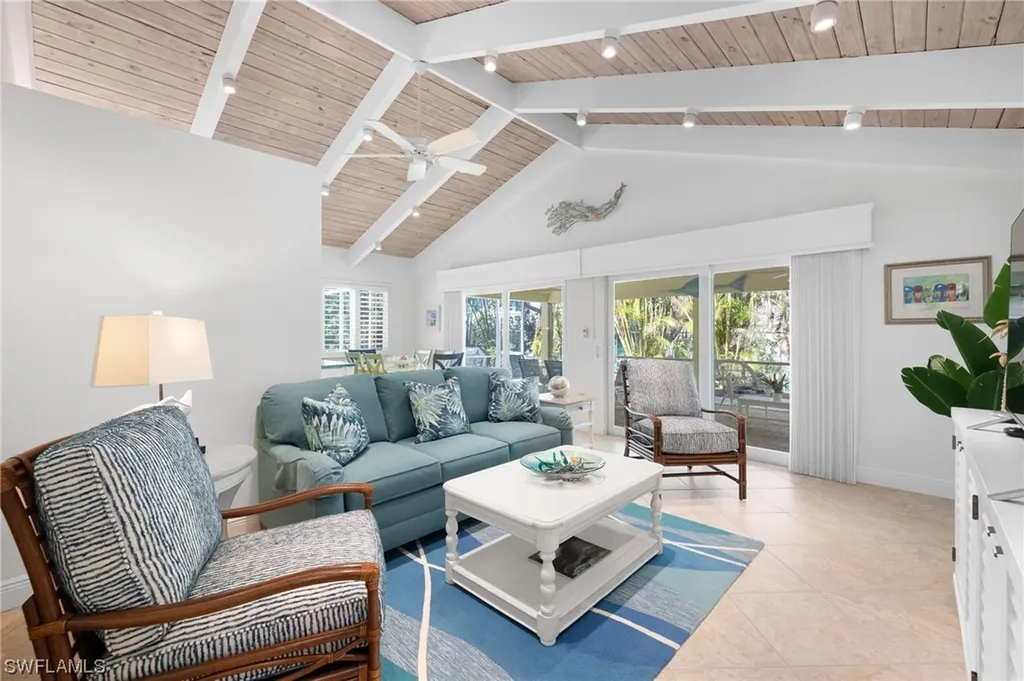 11530 Chapin Lane Captiva FL 33924