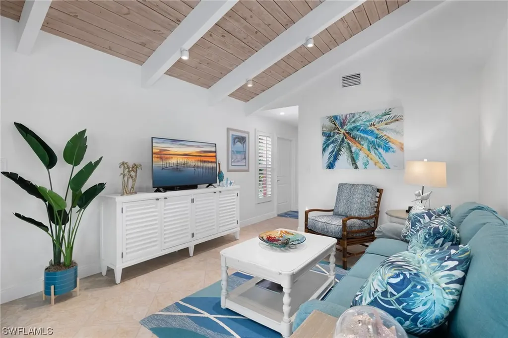 11530 Chapin Lane Captiva FL 33924