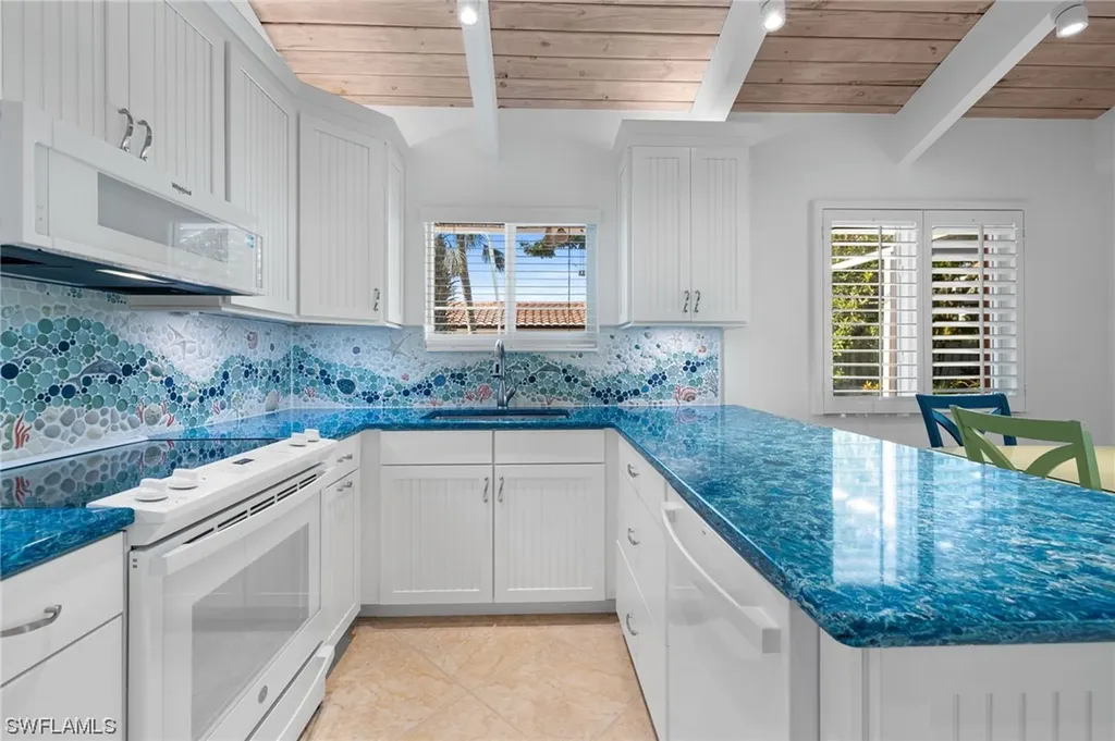 11530 Chapin Lane Captiva FL 33924