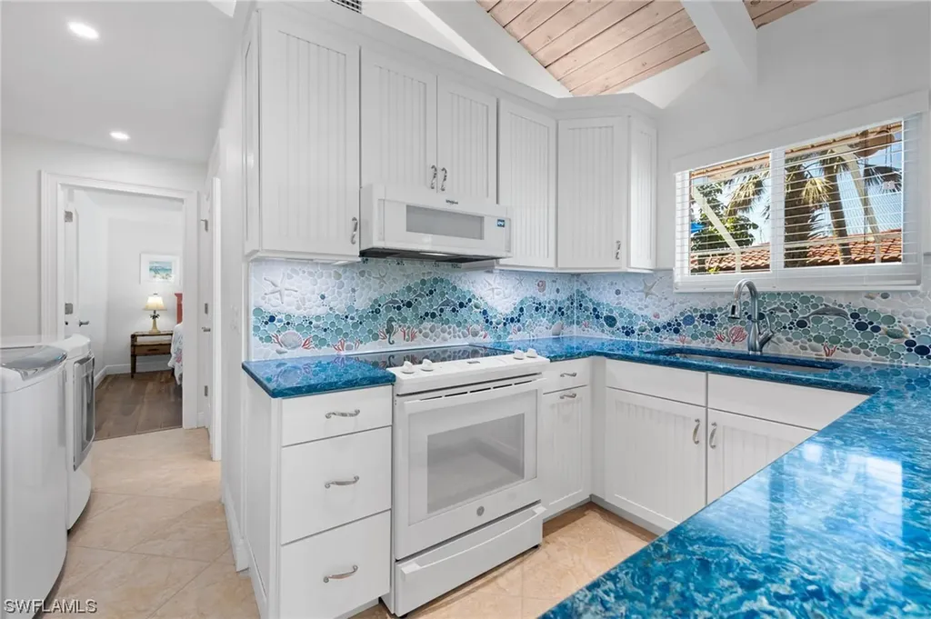 11530 Chapin Lane Captiva FL 33924