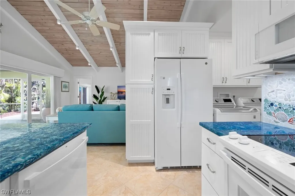 11530 Chapin Lane Captiva FL 33924