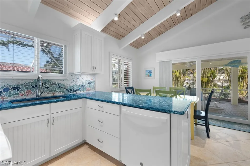 11530 Chapin Lane Captiva FL 33924