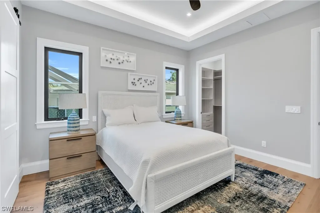 635 Harbour Drive Naples FL 34103