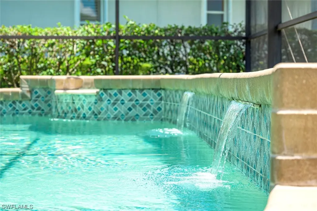 17697 Southwind Breeze Court Fort Myers FL 33908