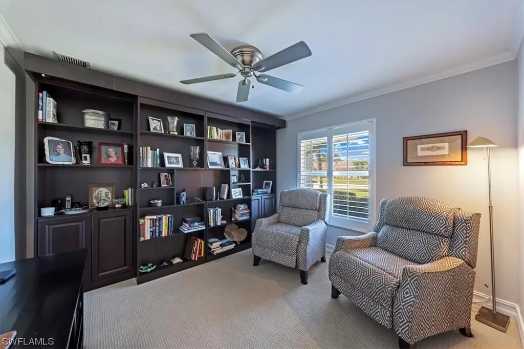 2238 Imperial Golf Course Boulevard Naples FL 34110