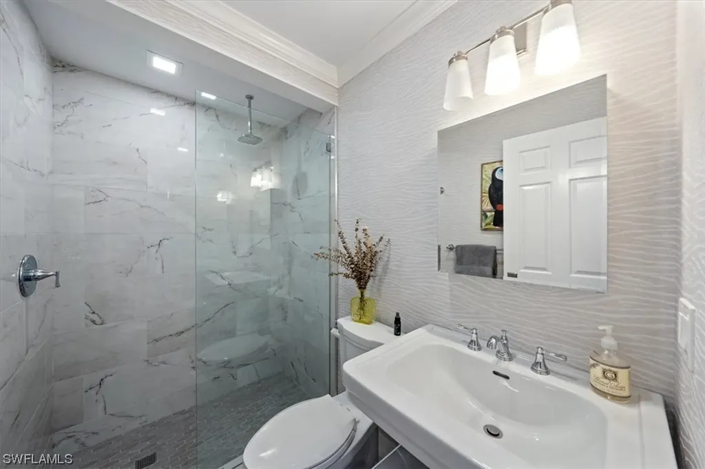 2238 Imperial Golf Course Boulevard Naples FL 34110