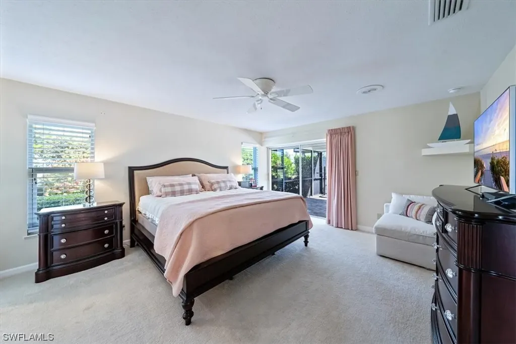 2238 Imperial Golf Course Boulevard Naples FL 34110