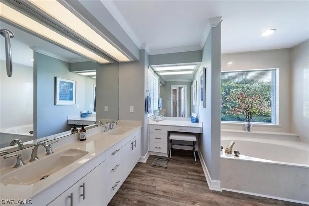 2238 Imperial Golf Course Boulevard Naples FL 34110