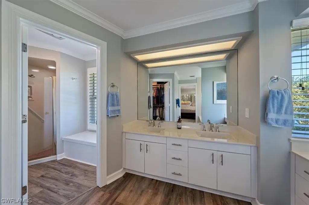 2238 Imperial Golf Course Boulevard Naples FL 34110