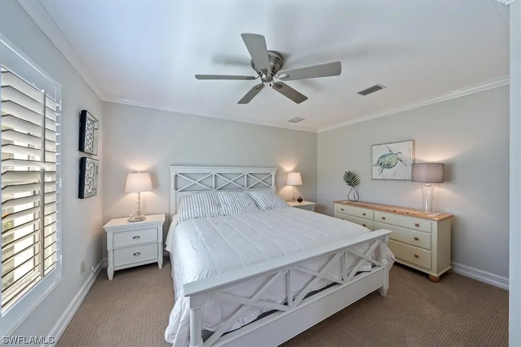 2238 Imperial Golf Course Boulevard Naples FL 34110