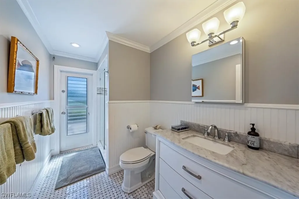 2238 Imperial Golf Course Boulevard Naples FL 34110