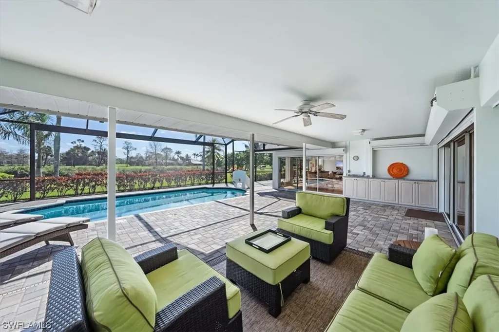 2238 Imperial Golf Course Boulevard Naples FL 34110