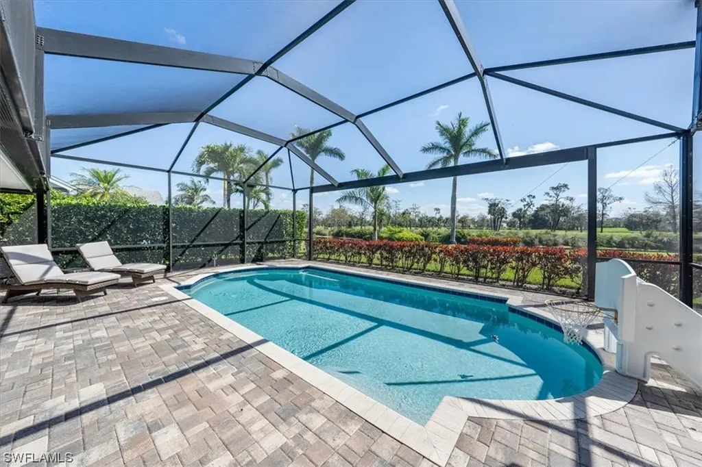 2238 Imperial Golf Course Boulevard Naples FL 34110