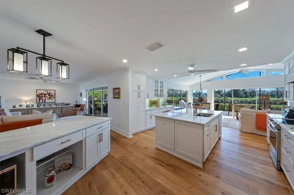 2238 Imperial Golf Course Boulevard Naples FL 34110