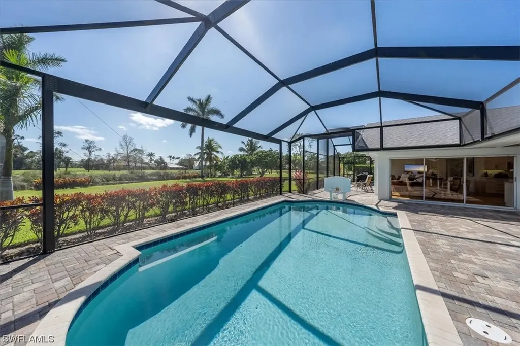 2238 Imperial Golf Course Boulevard Naples FL 34110