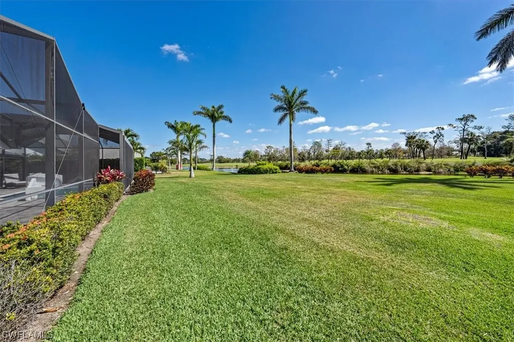 2238 Imperial Golf Course Boulevard Naples FL 34110