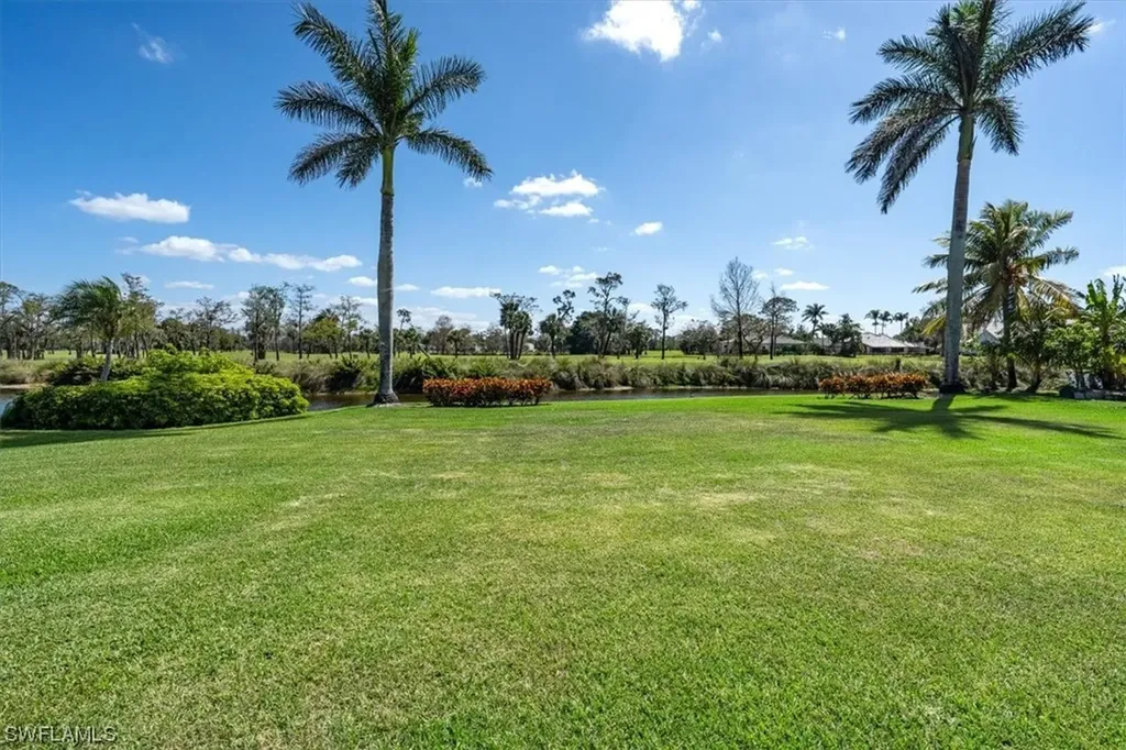 2238 Imperial Golf Course Boulevard Naples FL 34110