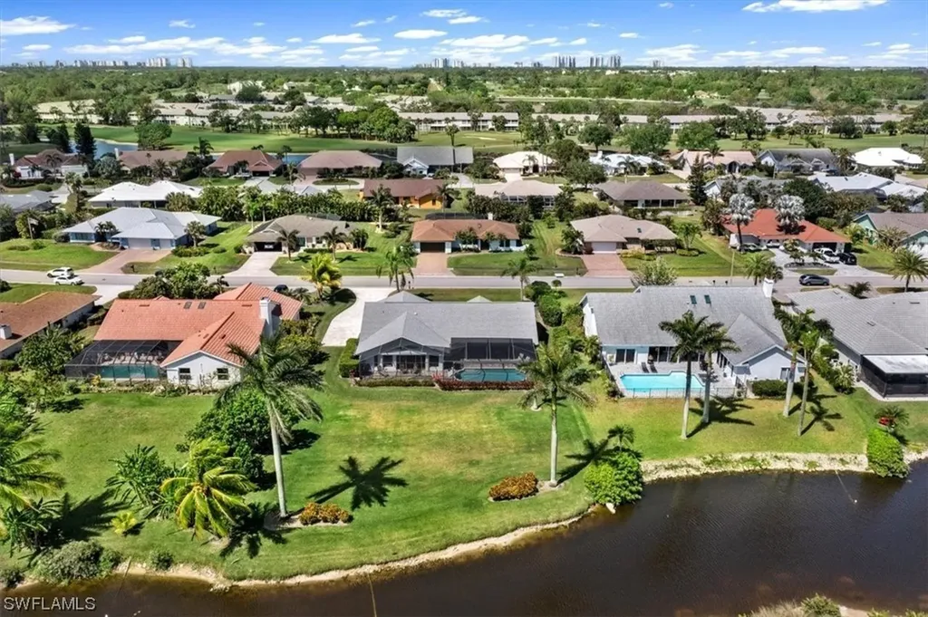 2238 Imperial Golf Course Boulevard Naples FL 34110