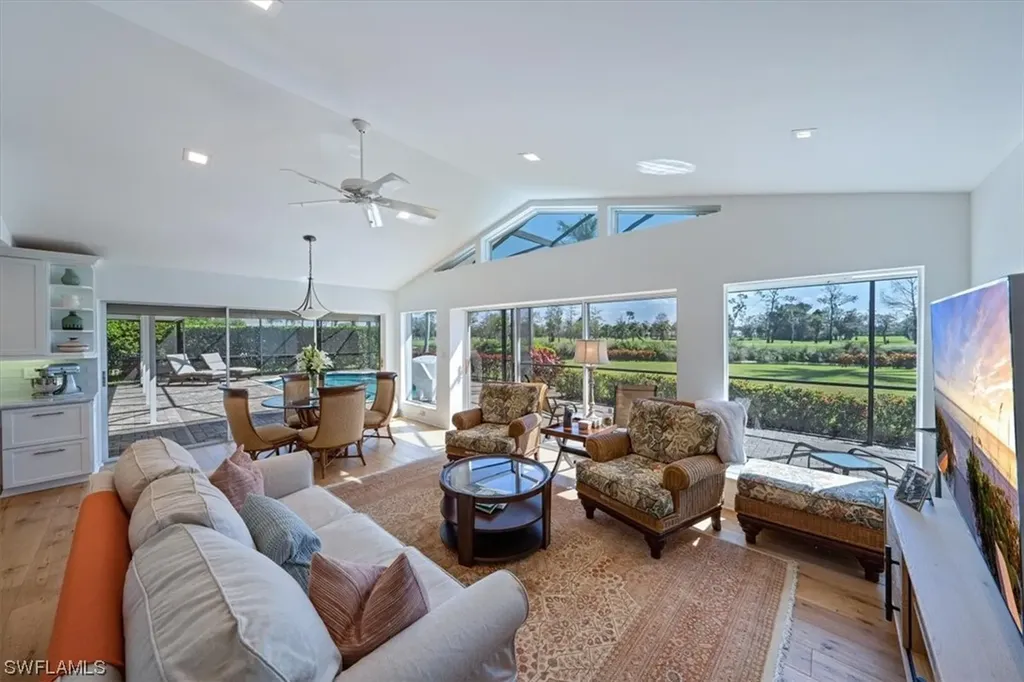 2238 Imperial Golf Course Boulevard Naples FL 34110